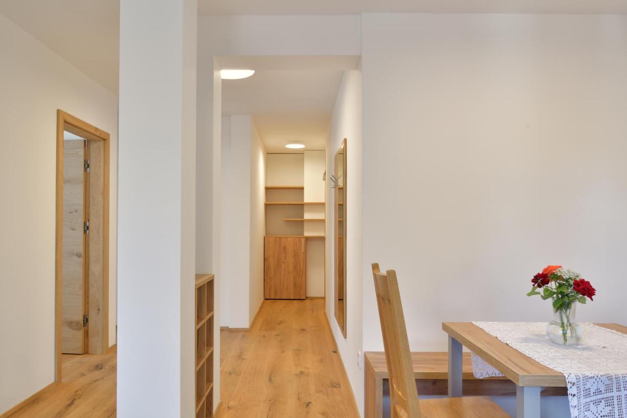 Farm Stay Jarc Vineyard Svecina Εξωτερικό φωτογραφία