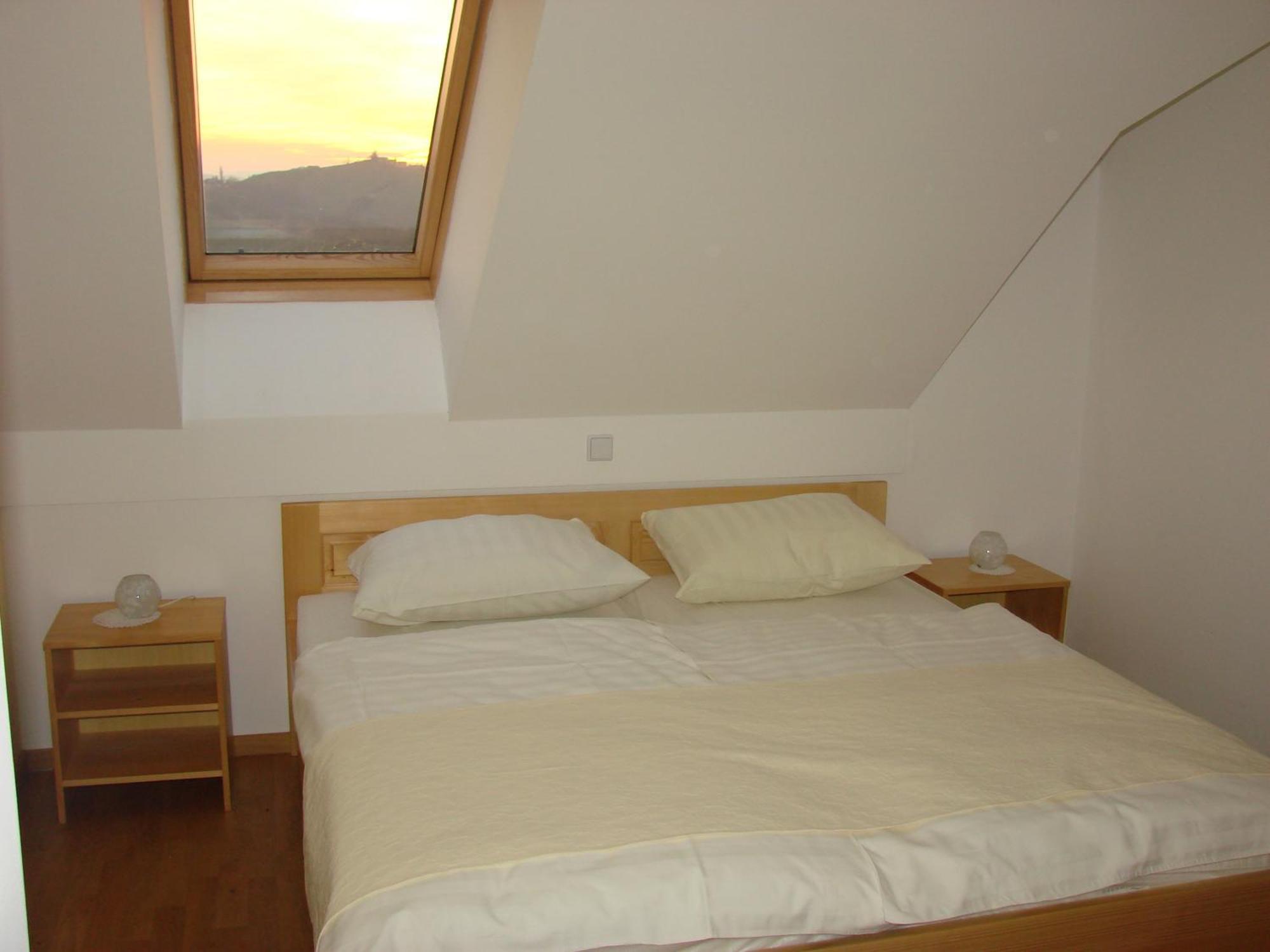 Farm Stay Jarc Vineyard Svecina Δωμάτιο φωτογραφία