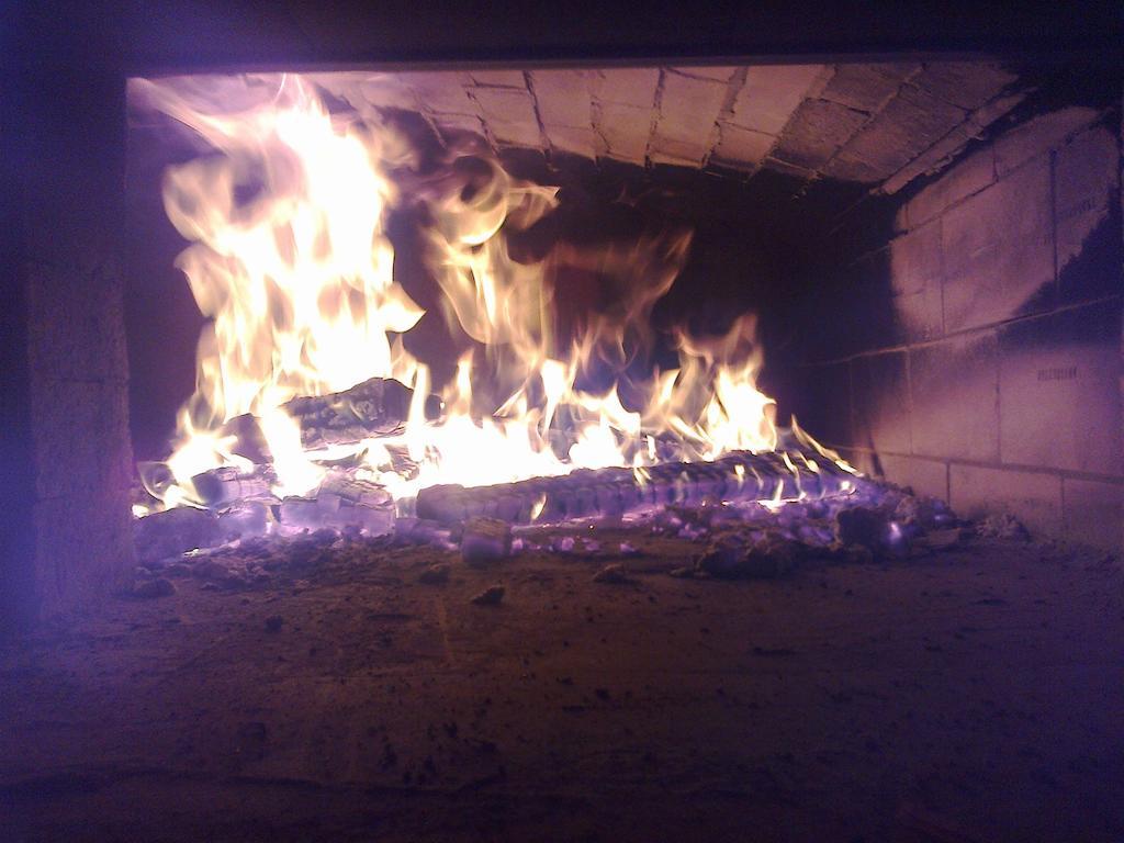 Farm Stay Jarc Vineyard Svecina Εξωτερικό φωτογραφία
